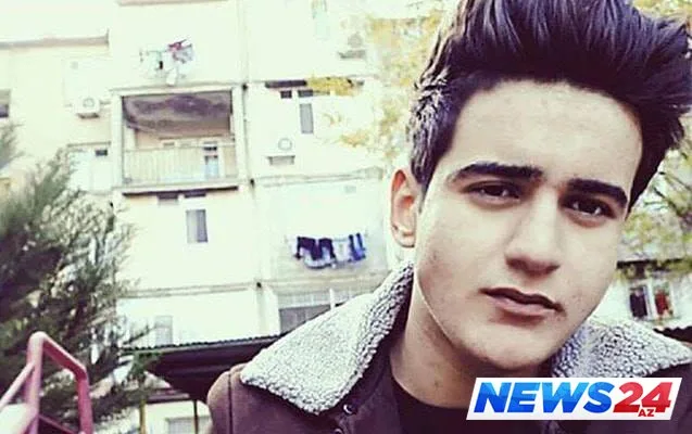 Tələbənin qətlə yetirilməsinin səbəbi bəlli oldu - FOTO