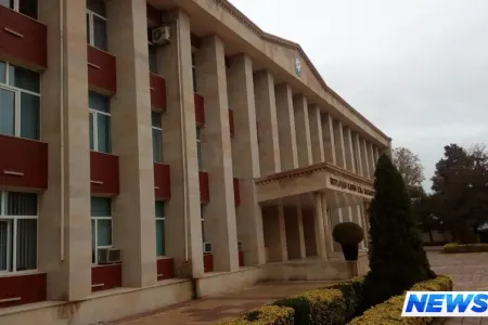 Beyləqanda abadlıq-quruculuq və əhalinin mənzil-məişət şəraitinin yaxşılaşdırılmasına 3 milyon manat ayrılıb