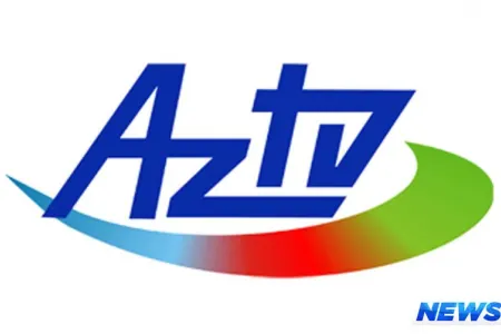 Dövlət başçısı İlham Əliyevdən AzTV ilə bağlı MÜHÜM SƏRƏNCAM