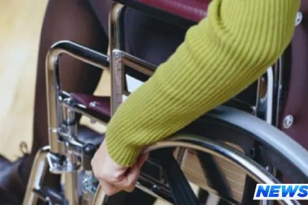 200 əsassız əlillik ləğv edildi