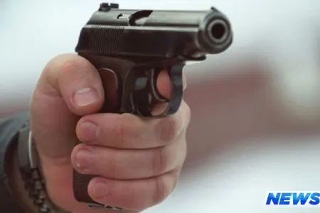 Moskvada azərbaycanlı öldürülüb