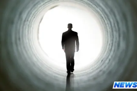 Bu məşhurun ölüm xəbəri yayıldı - FOTO