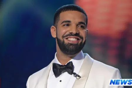 Məşhur reper özünə sərvət dəyərində hədiyyə etdi - FOTO