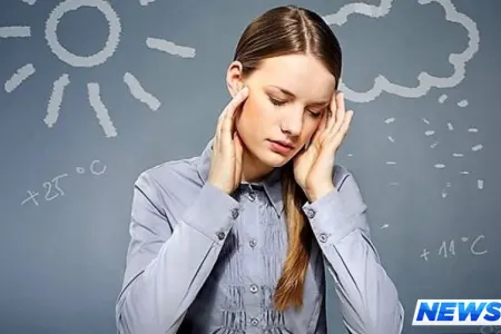 Meteohəssas insanlara xəbərdarlıq