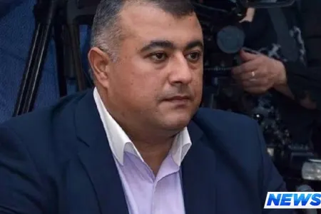 Bu sistemin tədbiqinə ilk olaraq Quba və Şəkidə start veriləcək