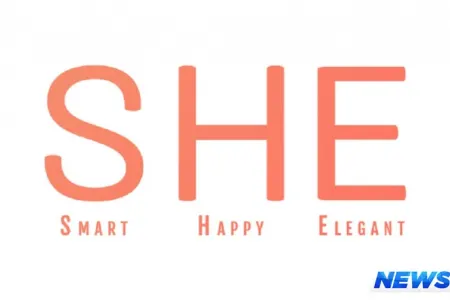 Bakıda üçüncü dəfə “SHE Congress” keçiriləcək