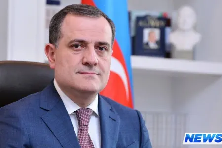 Təhsil naziri: Dövlət sifarişli yerlərin sayı artırılacaq