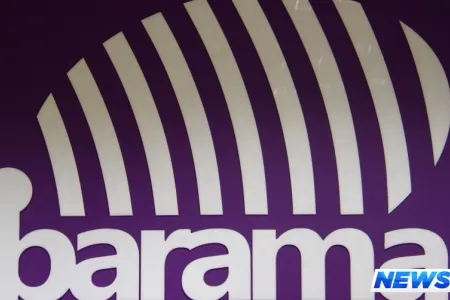 Azercell-in Barama Mərkəzi yeni proqrama başlayır