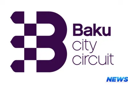 BŞH Akademiyası könüllülərin yüksək səviyyədə hazırlığının təşkilinə görə mükafatlandırılıb