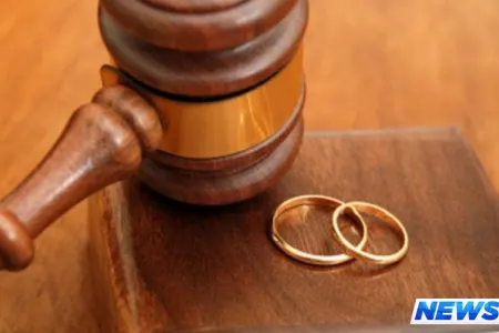 Boşanmaq istəyən ailələr üçün məhkəmələrdə barışdırıcı mexanizmin tətbiqi təklif edilir