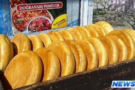 Bakıda işçi müdirini öldürdü — Nisyə cörəyə görə