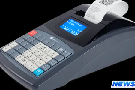 Azərbaycanda nəzarət-kassa aparatlarının tətbiqi 2023-cü ilə qədər başa çatdırılacaq