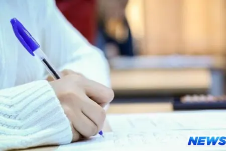 Azərbaycanda yeni qanun layihəsi hazırlanır