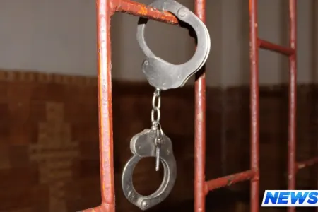 Azərbaycanda cinayət törətmiş şəxslərin 86,2%-i heç yerdə işləməyən və oxumayanlar olub