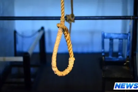 Uşaqları olmadığına görə ayrılıb, 1 gün sonra intihar edən cütlüyün ölümünün - TƏFƏRRÜATI