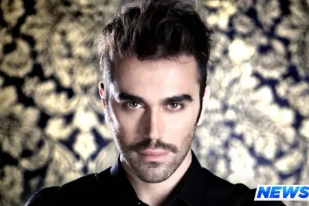 "Nə anam qaldı, nə bacım" - Məşhur müğənni üsyan etdi