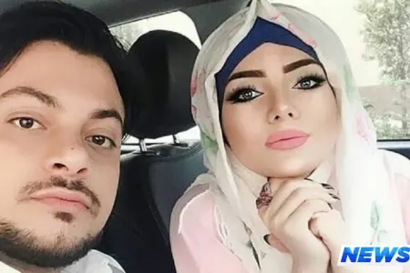 Azərbaycanlı müğənni nişanını qaytardı: "Artıq subayam" - VİDEO