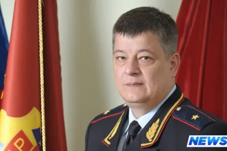 Azərbaycanlılar və çeçenlərin arasında baş verən insidentlə bağlı Rusiya DİN-dən açıqlama