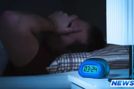 Yuxunu ərşə çəkən 11 qida