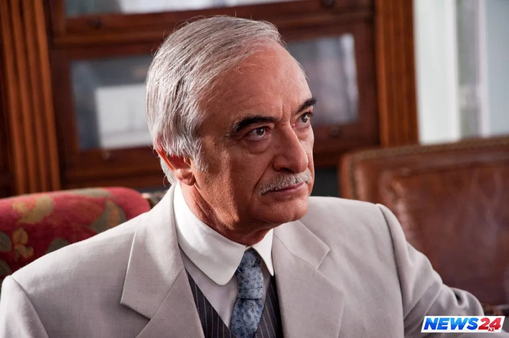 Prezident İlham Əliyev azərbaycanlılarla çeçenlər arasında baş verən insidenti nəzarətə götürüb - FOTO - VİDEO