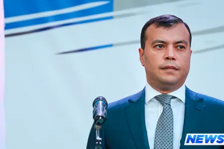 Sahil Babayev: “Hər il 5-7 min mikro-biznesin yaradılması biznes mühitimiz üçün ciddi dəstəkdir”