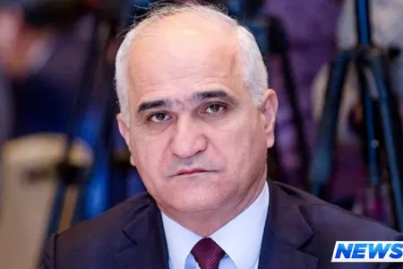 Azərbaycanda 22 min yeni iş yeri yaradılıb