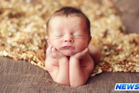 Ötən il Azərbaycanda 2752-i əkiz, 117-i üçəm doğulub – RƏSMİ