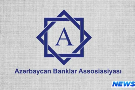 ABA-nın Ümumi Yığıncağı keçirilib