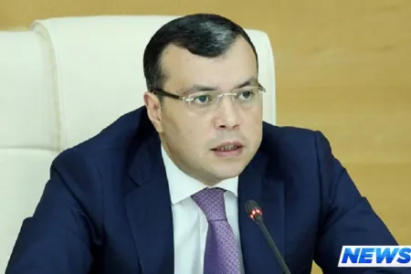 Sahil Babayev Sabirabad rayonunda 4 şəhər və rayonun sakinləri ilə görüşəcək