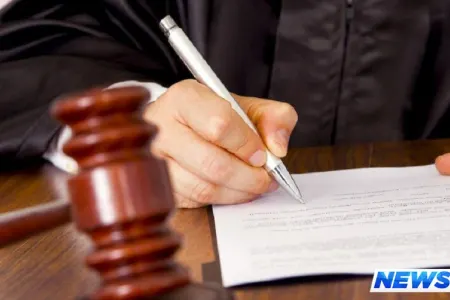 İnsan alverində təqsirləndirilən qadın məhkəmə zalından azadlığa buraxıldı