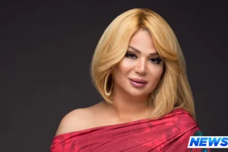 Nazənin yenidən Cabbar Musayevlə - VİDEO