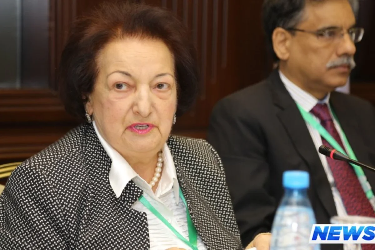 Ombudsman Xocalı soyqırımının 27-ci ildönümü ilə əlaqədar bəyanat yayıb