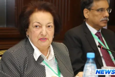 Ombudsman Xocalı soyqırımının 27-ci ildönümü ilə əlaqədar bəyanat yayıb