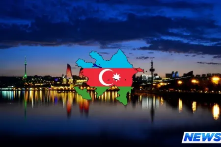 Rusiyada Azərbaycana qarşı növbəti təxribat — FOTO