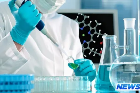 Azərbaycanda 17 nəfərdə “donuz qripi” virusu aşkarlanıb - RƏSMİ