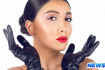 Günay İbrahimli "Qram qram" - VİDEO