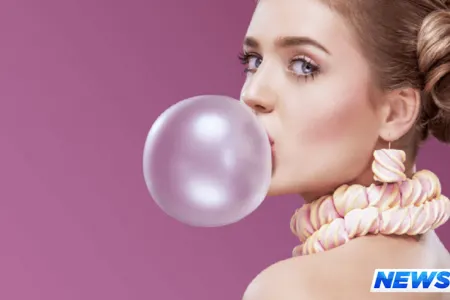 Həkimlərdən saqqızla bağlı xəbərdarlıq