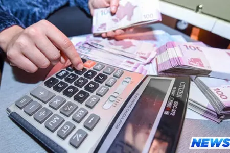 Nazir şəhid ailələrinə ödənişlərin niyə gecikdiyini açıqladı