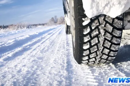 Gecə yollar buz bağlayacaq