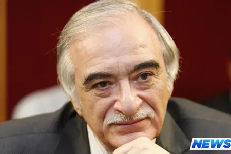 Polad Bülbüloğlu: "Azərbaycan və Çeçen münasibətlərinə xələl gətirmək istəyən hər kəs cəzalandırılmalıdır“ – VİDEO