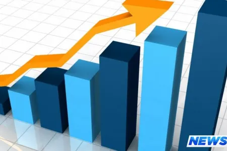 Bu ilin yanvar ayında Ümumi Daxili Məhsul istehsalı açıqlandı