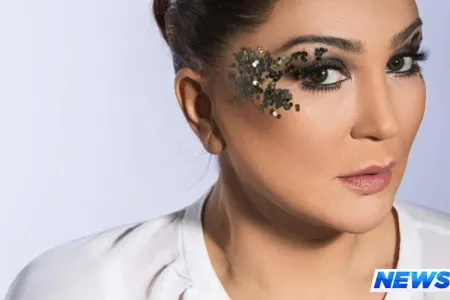 Nazpəri Dostəliyevanın evindən oğurluq edən şəxslərə hökm oxunub