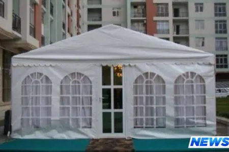 Azərbaycanlı aparıcı qəfil vəfat etdi — FOTO