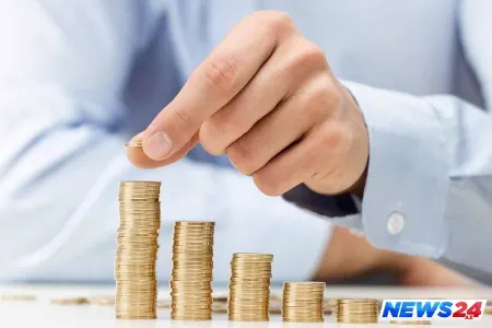 Bankda pulu olanlara şad xəbər - Müddət 1 il də uzadıldı