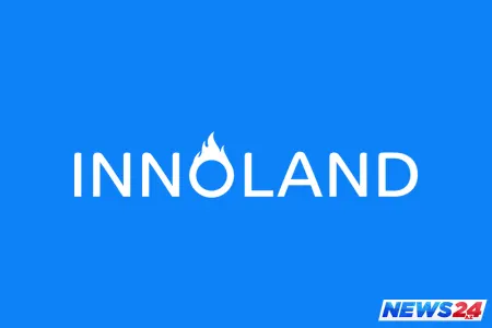“INNOLAND”-də startaplara 100 min manatlıq dəstək