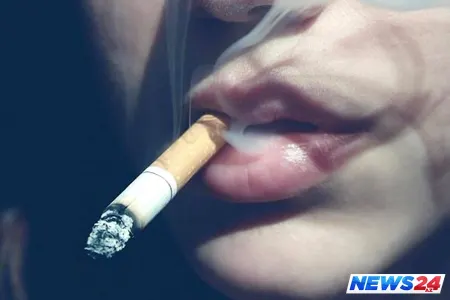 Siqaret vermədiyi üçün böyük bacısını balta ilə doğrayıb zibilliyə atdı...