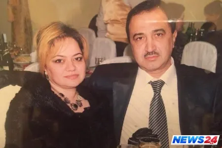 DYP: Vəfat etmiş şəxsin adına tərtib olunan radar cəriməsi silinib