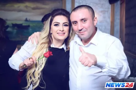 Azərbaycanlı rejissor: “Leyla xaçmazlı olduğu üçün ordan start götürdük”