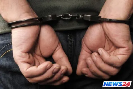 28 cinayətin üstü “isti izlər”lə açılıb