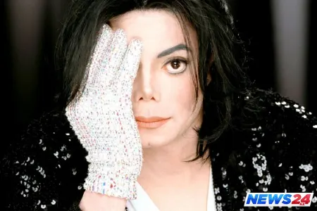 Maykl Ceksonun pedofilliyindən bəhs edən sənədli filmdən görüntülər – VİDEO